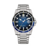 Citizen AW1810-85L Sporty Marine