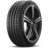MICHELIN L245/45 ZR19 PILOT SPORT 5 102Y XL RG
