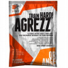 Extrifit Agrezz 20,8 g