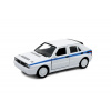 Welly Lancia Delta HF intergrale Evoluzione Martini 5 1:34 biela
