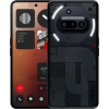 Nothing Phone (3a), 17,2 cm (6.77