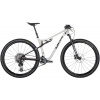 Celoodpružený bicykel MMR KENTA 00 - Light Grey N Black - veľkosť L 24/2025 78893