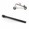 Tyč riadidiel + kĺb Xiaomi Mi Electric Scooter 1S/2/Essential