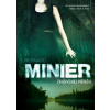 Zkurvenej příběh (Bernard Minier)