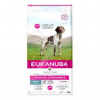 Eukanuba Dog Daily Care Adult Working & Endurance 15kg