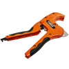 Nožnice na plastové rúrky 0-42mm Neo Tools 02-020