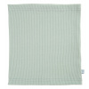 Detský nákrčník Wouki Rupp - Frosted Mint L/XL