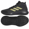 adidas Bounce Legends M IE9278