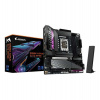GIGABYTE MB Sc LGA1851 B860M AORUS ELITE WIFI6E, Intel B860, 4xDDR5, 1xUSB4, 1xDP, 1xHDMI, WiFi, mATX (B860M A ELITE WIFI6E)