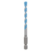 Bosch EXPERT Viacúčelový vrták, ⌀ 6 × 150 mm, 2608900575