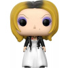 Funko POP! Bride Of Chucky Tiffany