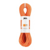 Horolezecké lano Petzl Paso Guide 7,7 mm oranžová