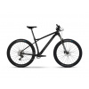 LAPIERRE Prorace CF 5.9 Black Glossy 2026 - XL