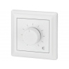 Monacor ATT-524PEU