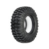 PRO LINE Pro-Line pneu 1.9