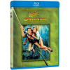 Honba za diamantom - Blu-ray