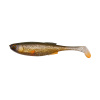Savage Gear Craft Shad 10cm 6g 5ks Green Silver Savage Gear