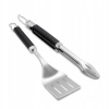 Weber Grilovacie kliešte a obracačka Precision 6763
