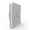 MikroTik RBSXTsq2nD 2,4GHz MIMO 10dBi outdoor (RBSXTsq2nD)
