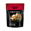 EXPRES MENU kuracie mäso 300 g