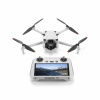 DJI Mini 3 (DJI RC) CP.MA.00000587.01