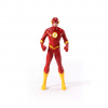 Sběratelská figurka mini Bendyfigs DC Comics - Flash