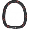 9210/85 IVY Chain - náhrada za 9100/85