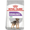 Royal canin Mini Adult Sterilised 1 kg