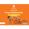 CAMBR PRIMARY MATHEMATICS 2 GAMES +DIGI - Cherri Moseley, Janet Rees