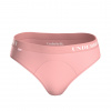 Menštruačné nohavičkyUnderbelly Univers ružové (UNIVERS-RU-RU-1-PAD) M