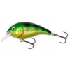 Wobler Mikado FH Crazy Dots 4,4cm 5gr A72