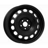 Plechový disk pre ŠKODA Scala 6977 6x16 5x100x57.1 ET40