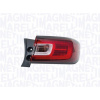 MAGNETI MARELLI Zadní světlo 712207801120
