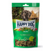 Happy Dog SENSIBLE Soft Snack India 100 g (5 kusov)