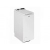 Whirlpool TDLRB 6252BS EU/N