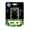C8719EE Black Cartridge PS8250 PSC3210/3310 #363XL 17ml C8719EE#BA3