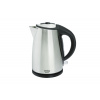 Antikorová varná kanvica 1,7L Orava VK-3717