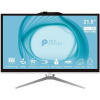 MSI PRO AP222T 13M-006XEU PRO AP222T 13M-006XEU