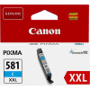 Canon 1995C001 - originálny