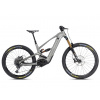 SUNN Celoodpružený horský elektrobicykel One Finest 2025 L