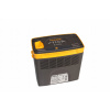 Stiga E 475 batéria 277017008/ST1 7,5Ah (STIGA E 475 BATÉRIA 48V E-POWER 7,5AH ORIGINÁL)