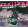 Visaci Zamek: Made In Strahov - Visaci Zamek