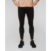 Pánske Legíny On Running Performance Winter Tights Lumos