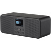Rádio Gogen DAB 800 BTC (DAB800BTC)