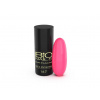 BIO NAILS Gel lak 167 5 ml BIO-nails