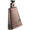 Cowbell Meinl STB625HH-C
