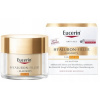 Eucerin Hyaluron-Filler Denný krém SPF 30, 50 ml