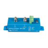 Victron Energy B. V. BP-100 12/24V
