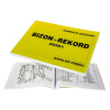 Katalóg dielov Bizon Rekord Z058 Z058/1