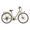 Dámsky elektrobicykel Aris 28 (Alpina Aris e-bike)